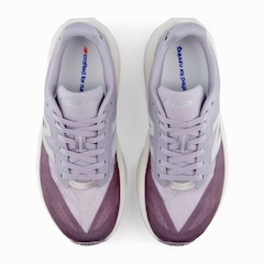 Tênis Feminino New Balance Fuelcell Rebel V5 - Foto 3