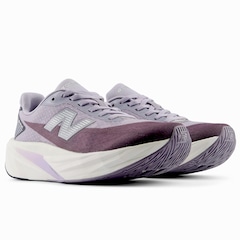 Tênis Feminino New Balance Fuelcell Rebel V5 - Foto 4