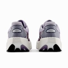 Tênis Feminino New Balance Fuelcell Rebel V5 - Foto 5