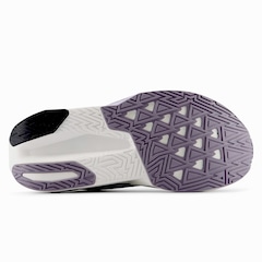 Tênis Feminino New Balance Fuelcell Rebel V5 - Foto 6