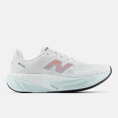Tênis Feminino New Balance Fuelcell Rebel V5 - Foto 1