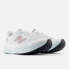 Tênis Feminino New Balance Fuelcell Rebel V5 - Foto 2