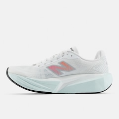 Tênis Feminino New Balance Fuelcell Rebel V5 - Foto 3