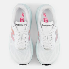 Tênis Feminino New Balance Fuelcell Rebel V5 - Foto 4