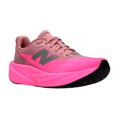 Tênis Feminino New Balance Fuelcell Rebel V5 - Foto 2