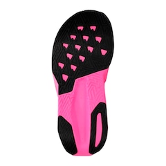 Tênis Feminino New Balance Fuelcell Rebel V5 - Foto 5