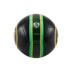 Bola de Futebol Nike Total 90 Skills - Foto 2