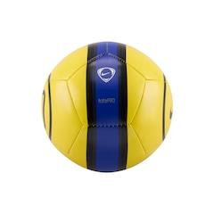 Bola de Futebol Nike Total 90 Skills - Foto 2