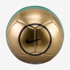 Bola de Futebol Nike Total 90 Skills - Foto 2