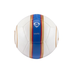 Bola de Futebol Nike Total 90 Skills - Foto 2