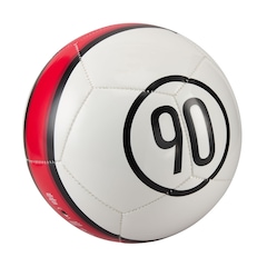 Bola de Futebol Nike Total 90 Skills - Foto 2