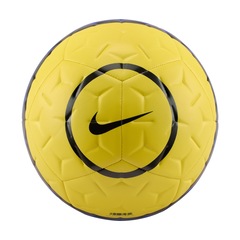 Bola de Futebol Nike Total 90 Academy - Foto 1