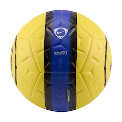 Bola de Futebol Nike Total 90 Academy - Foto 2
