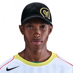 Boné Nike Total 90 Unissex - Foto 1