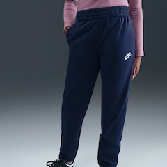 Agasalho Nike Sportswear Infantil - Foto 4