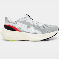 Tênis Masculino Fila Racer Comet 2 - Foto 1