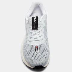 Tênis Masculino Fila Racer Comet 2 - Foto 3