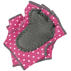 Luva de Neoprene Gold Sports com Polegar Slim - Foto 1