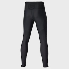 Calça de Corrida Mizuno Tech Light 3.5 Masculino - Foto 2