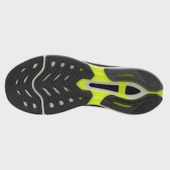 Tênis Masculino Mizuno Wave Creation 26 - Foto 5