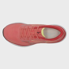 Tênis Feminino Mizuno Atlantis 2 - Foto 3