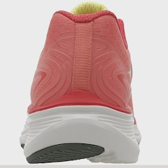 Tênis Feminino Mizuno Atlantis 2 - Foto 5