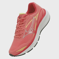 Tênis Feminino Mizuno Atlantis 2 - Foto 4