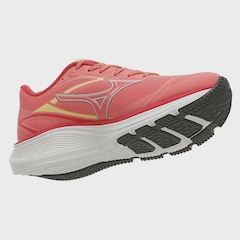 Tênis Feminino Mizuno Atlantis 2 - Foto 7