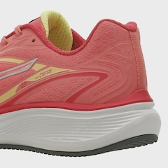 Tênis Feminino Mizuno Atlantis 2 - Foto 8