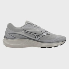 Tênis Masculino Mizuno Atlantis 2 - Foto 1