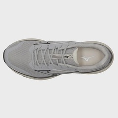 Tênis Masculino Mizuno Atlantis 2 - Foto 3