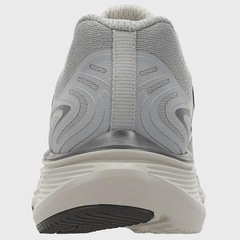 Tênis Masculino Mizuno Atlantis 2 - Foto 4