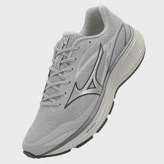 Tênis Masculino Mizuno Atlantis 2 - Foto 6