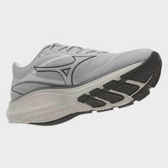 Tênis Masculino Mizuno Atlantis 2 - Foto 7