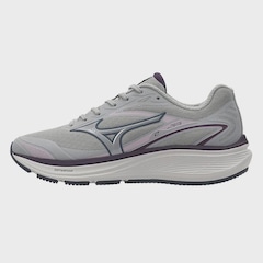Tênis Feminino Mizuno Atlantis 2 - Foto 2