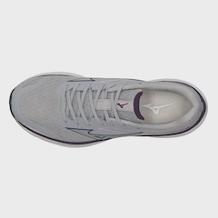 Tênis Feminino Mizuno Atlantis 2 - Foto 3