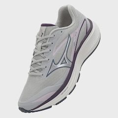 Tênis Feminino Mizuno Atlantis 2 - Foto 6
