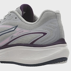 Tênis Feminino Mizuno Atlantis 2 - Foto 8