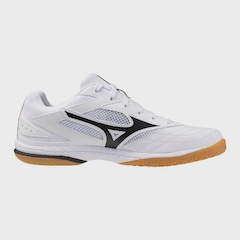 Tênis de Tennis Unissex Mizuno Wave Drive 9 - Foto 1