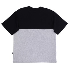 Camiseta Oakley Thermonuclear Blocked SS Tee - Foto 5