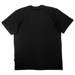 Camiseta Oakley HDO Logo SS Tee - Foto 5