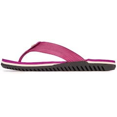 Chinelo Kenner Nk6 Pro U2 Masculino - Foto 3