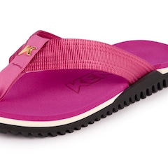 Chinelo Kenner Nk6 Pro U2 Masculino - Foto 4
