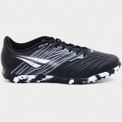 Chuteira Society Masculino Penalty Furia Y4 - Foto 2