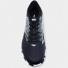 Chuteira Society Masculino Penalty Furia Y4 - Foto 3