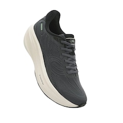 Tênis Masculino Olympikus Corre Max - Foto 2