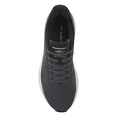 Tênis Masculino Olympikus Corre Max - Foto 3