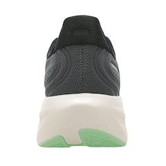 Tênis Masculino Olympikus Corre Max - Foto 5