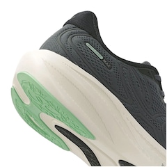 Tênis Masculino Olympikus Corre Max - Foto 6