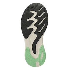 Tênis Masculino Olympikus Corre Max - Foto 7